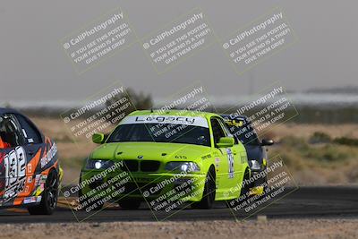 media/Oct-29-2023-Nasa (CVR) (Sun) [[d5173fe321]]/Race Group A/Race 2 (Turn 4)/